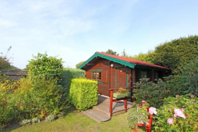 Ferienhaus Zinnowitz USE 3471